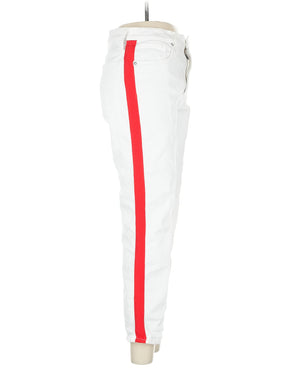 3 waist size - 28