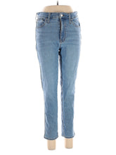 1 waist size - 31