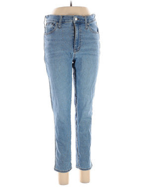 1 waist size - 31