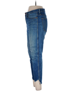 4 waist size - 30
