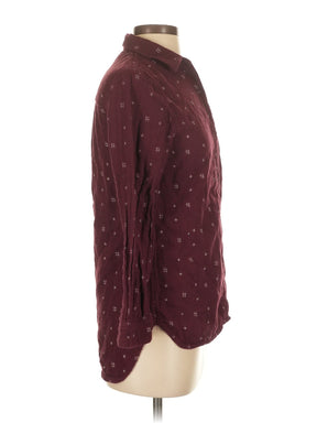 3 size - XS