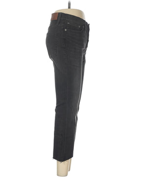 8 waist size - 28 S