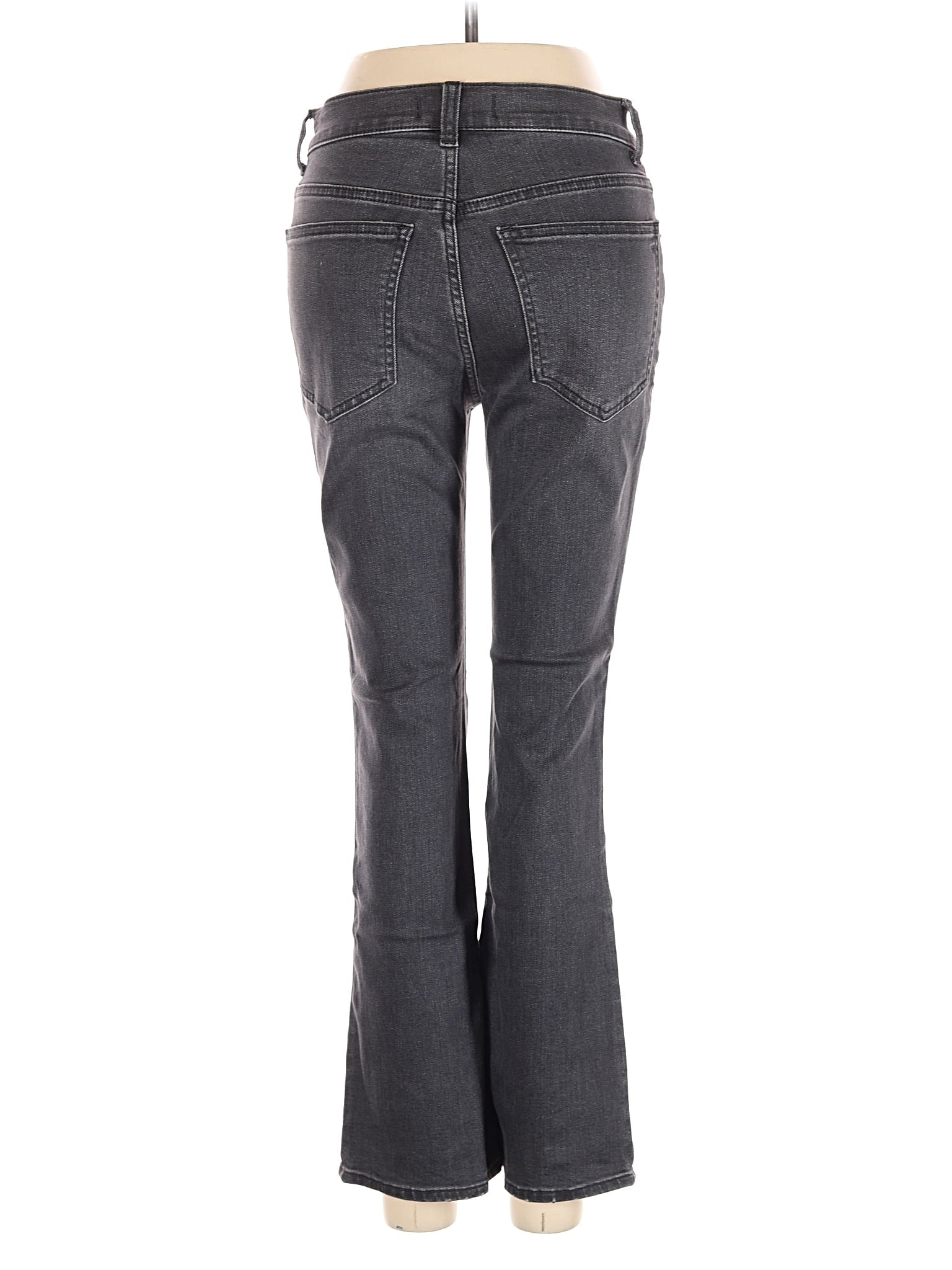 2 waist size - 26