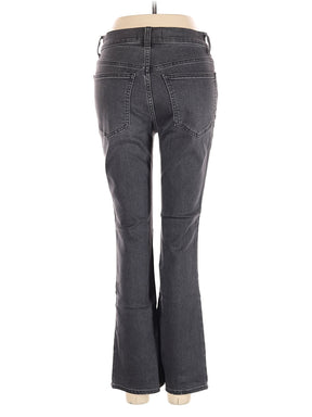 2 waist size - 26