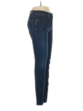 3 waist size - 28 T