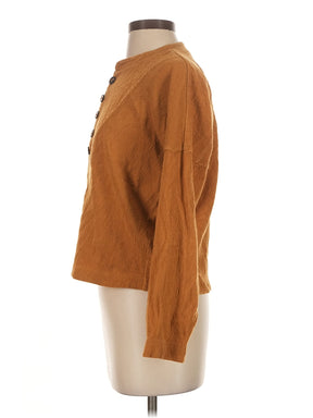 4 size - S