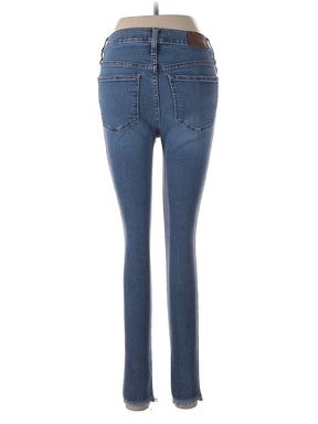 2 waist size - 26