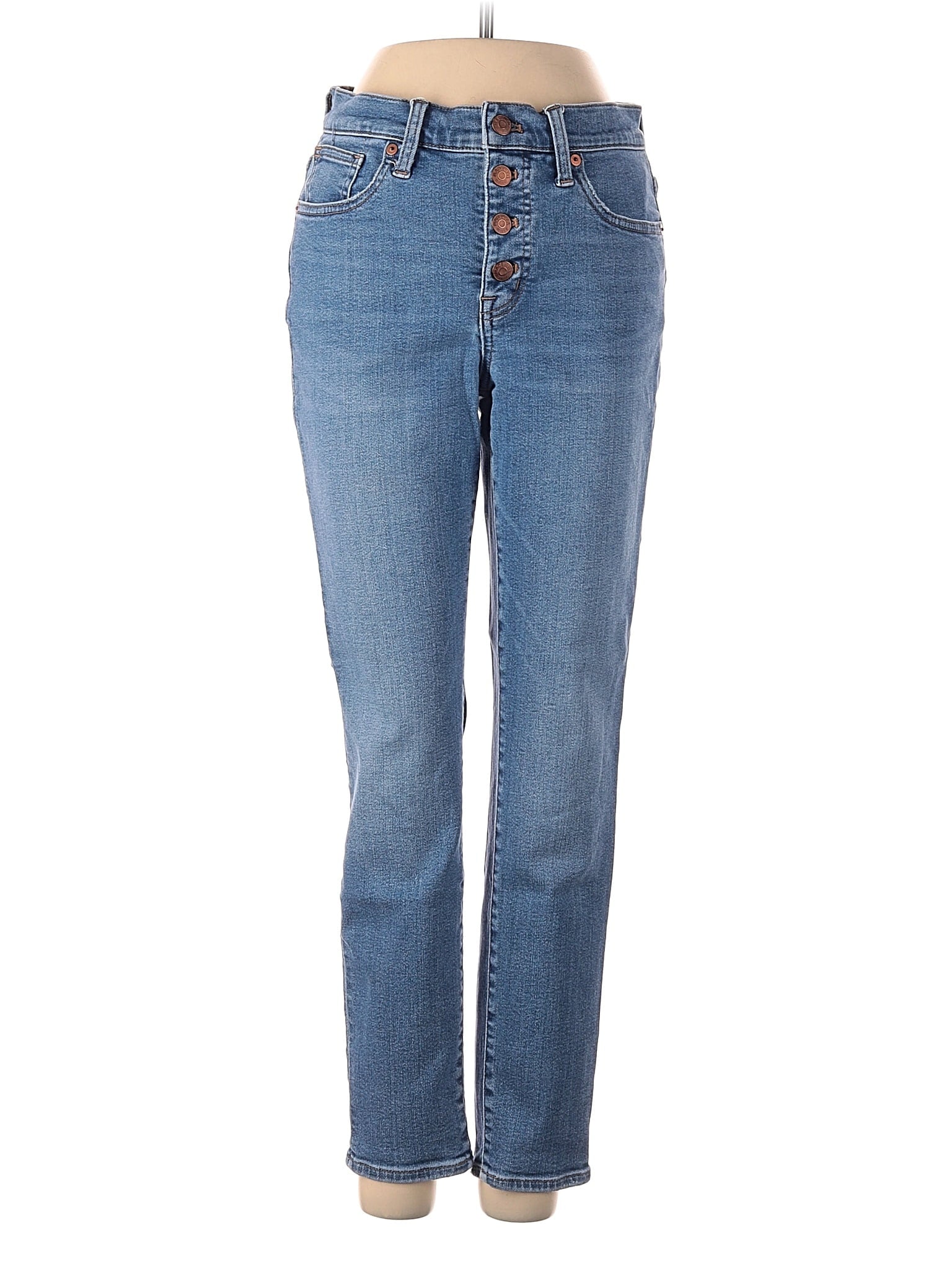 1 waist size - 26