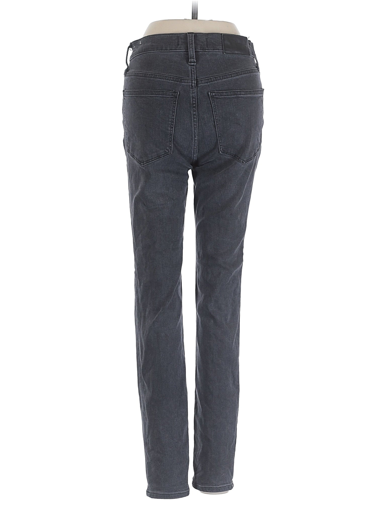 2 waist size - 25