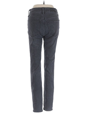 2 waist size - 25