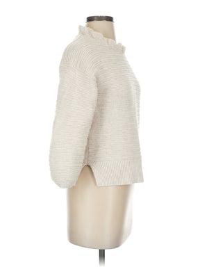 3 size - XS