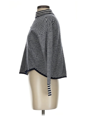 7 size - XS