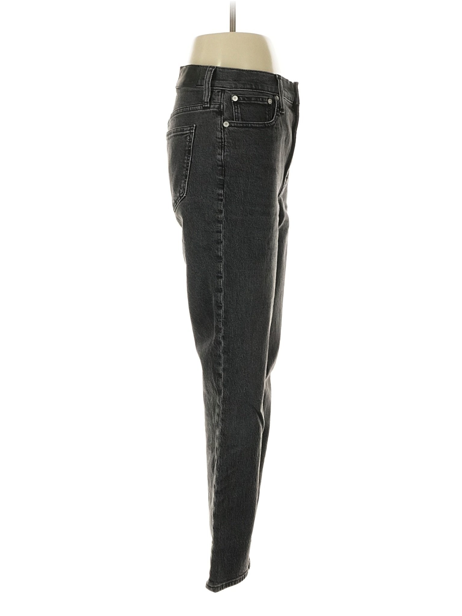 3 waist size - 26