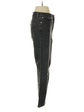 3 waist size - 26