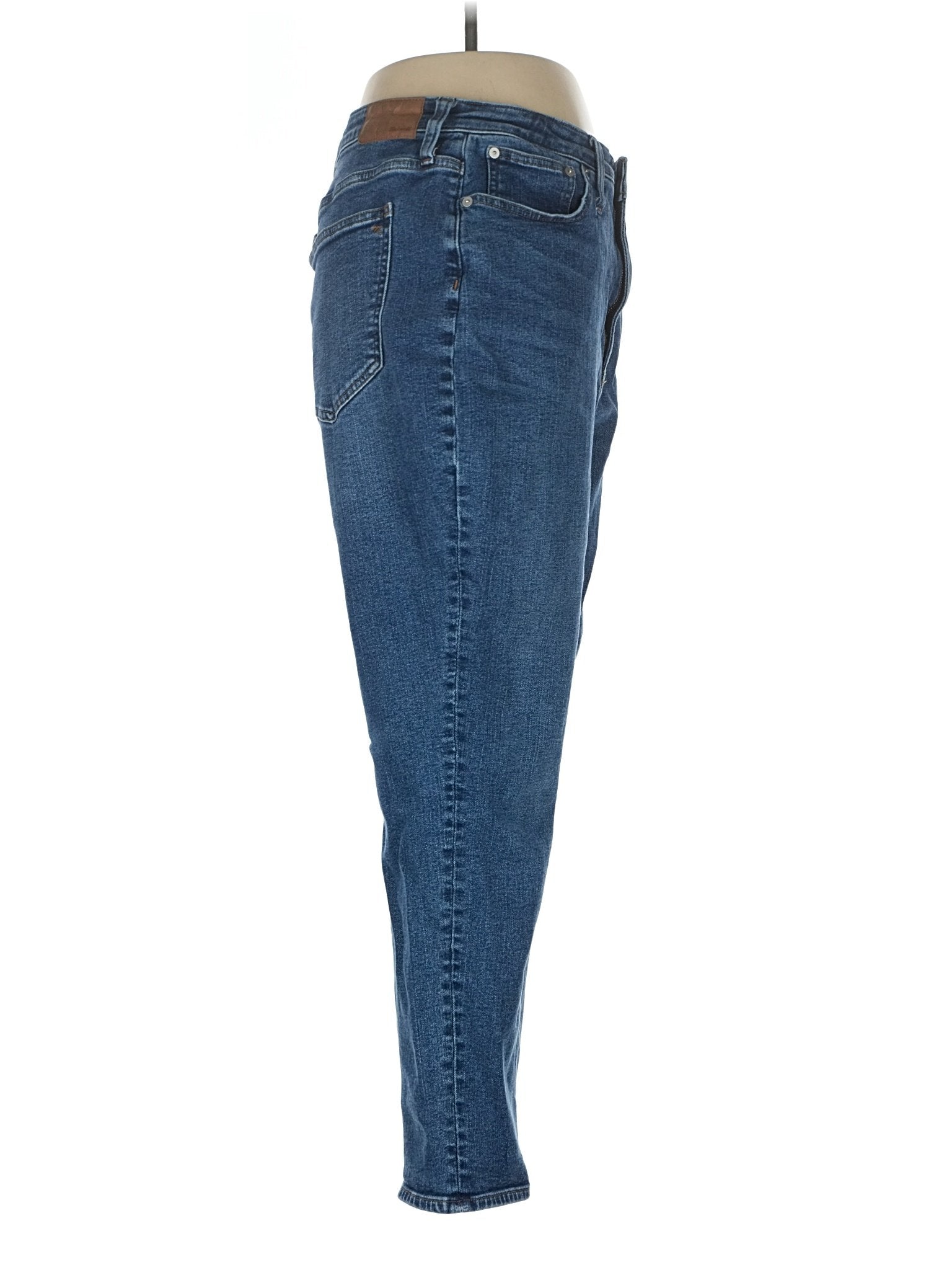 3 waist size - 31