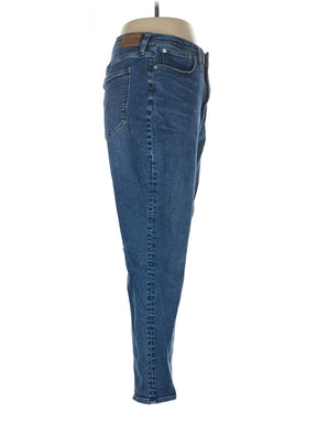 3 waist size - 31