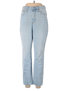1 waist size - 28