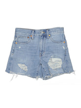 1 waist size - 23
