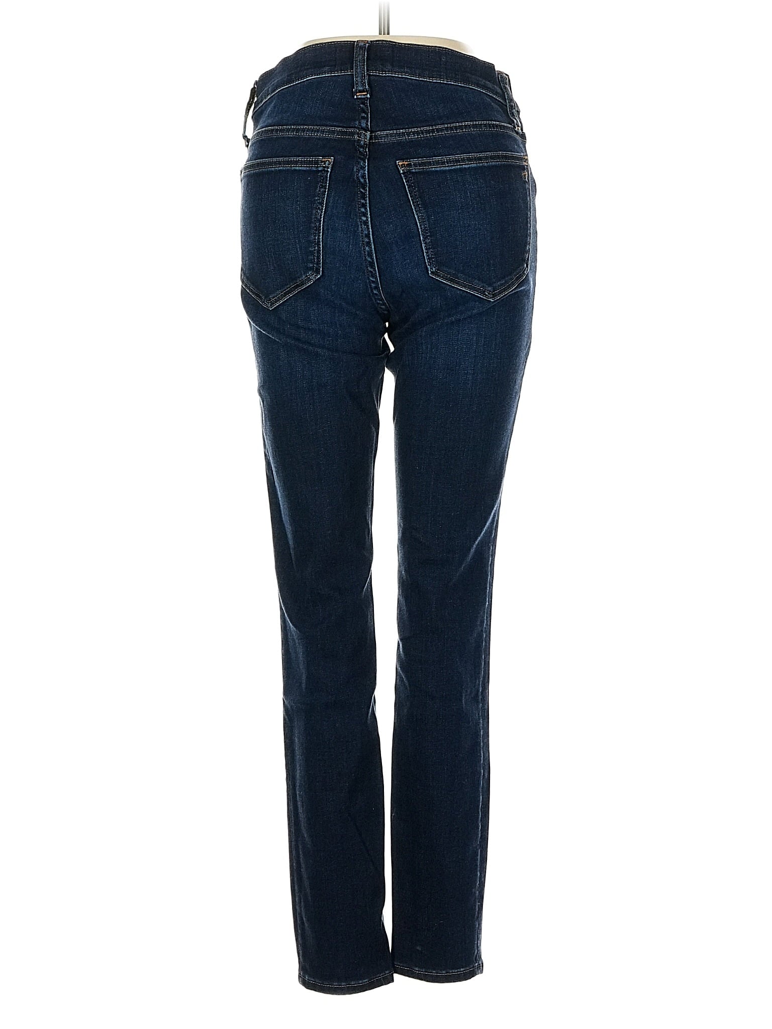 2 waist size - 25