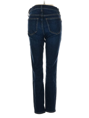 2 waist size - 25
