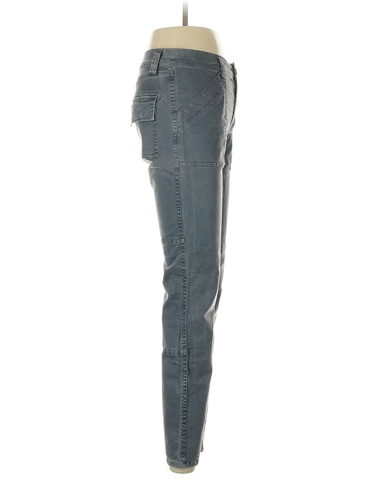 3 waist size - 24