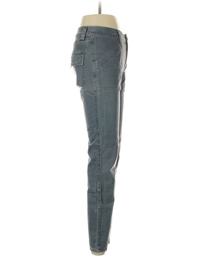 3 waist size - 24