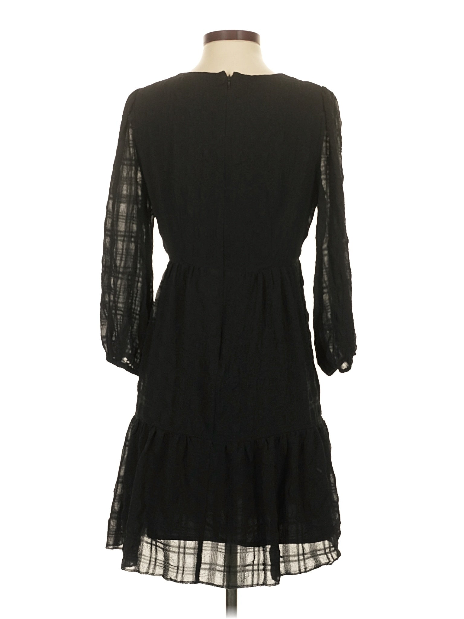 2 size - 4