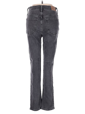 2 waist size - 27