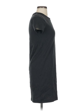 3 size - XXS