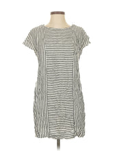 1 size - XXS