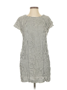 1 size - XXS