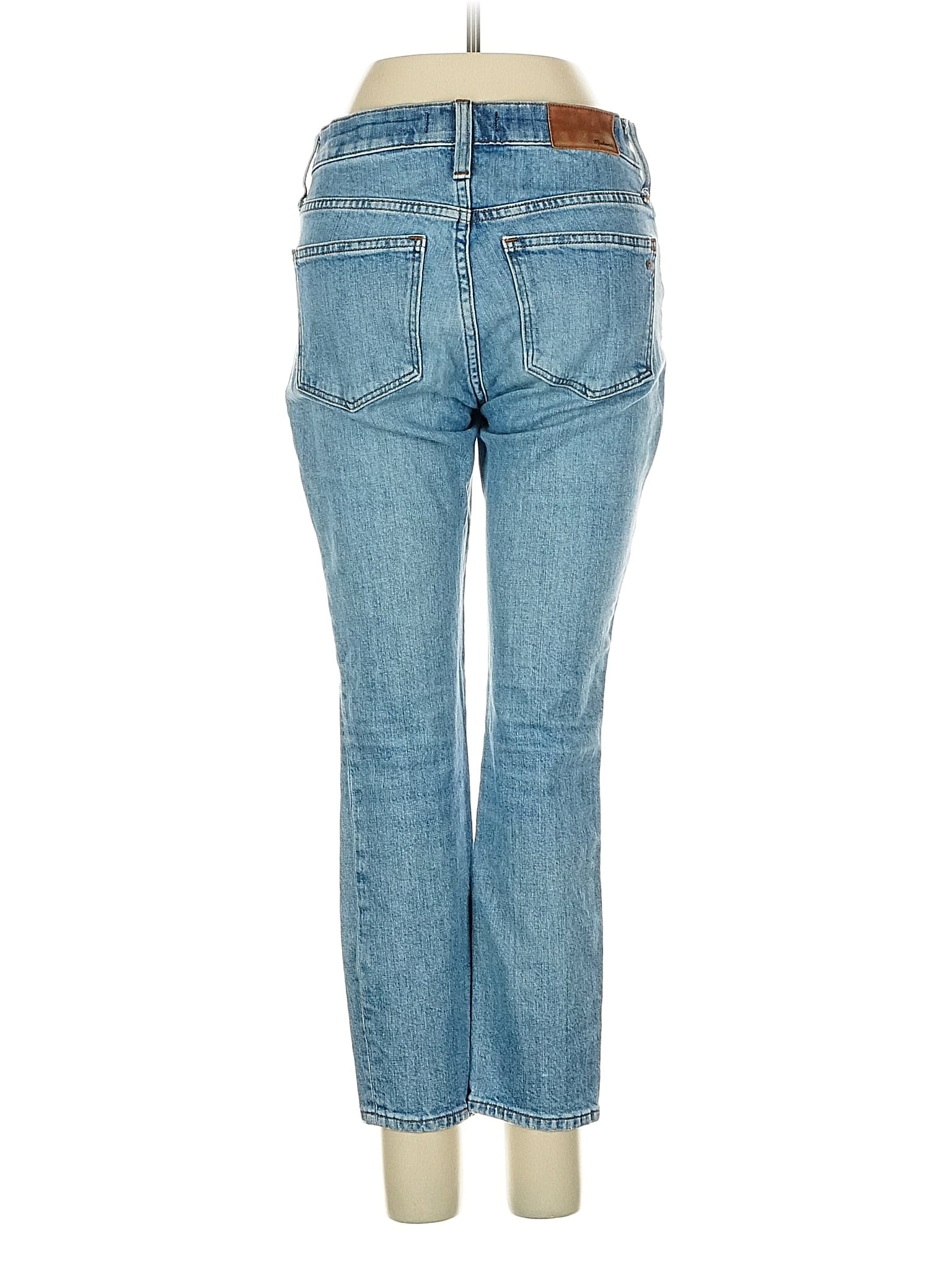 2 waist size - 25 P