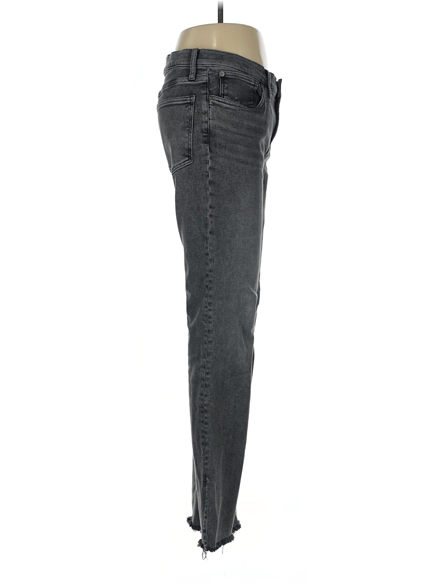 3 waist size - 29