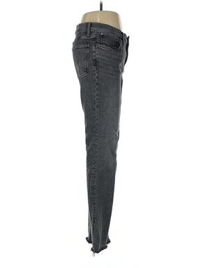 3 waist size - 29