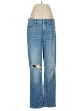 1 waist size - 29 T