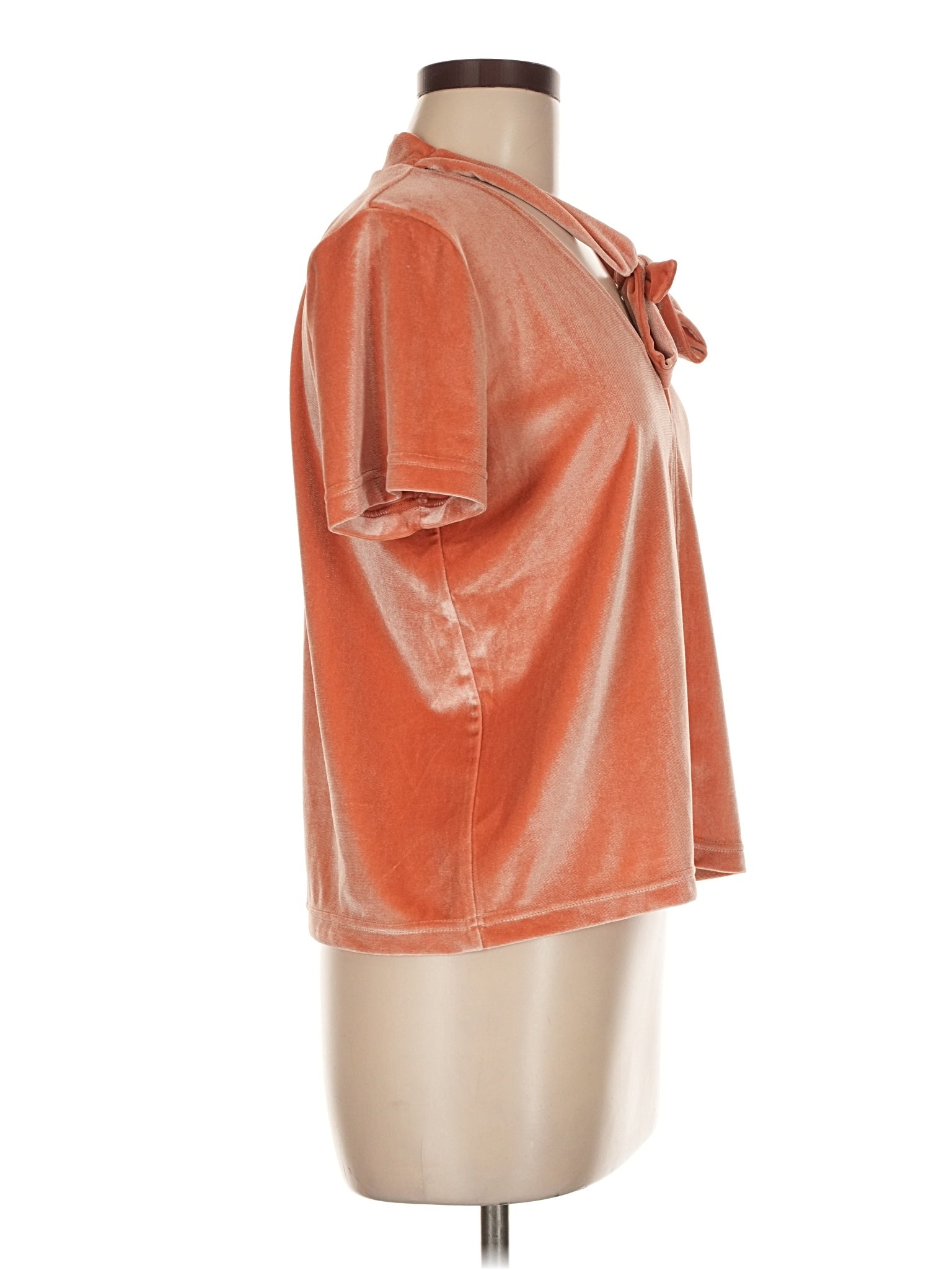 3 size - M