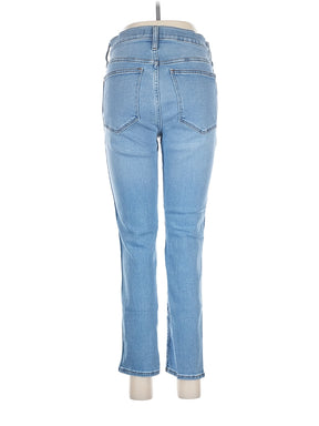 2 waist size - 29
