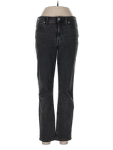 1 waist size - 27