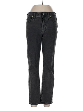 1 waist size - 27