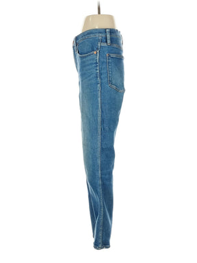 4 waist size - 27