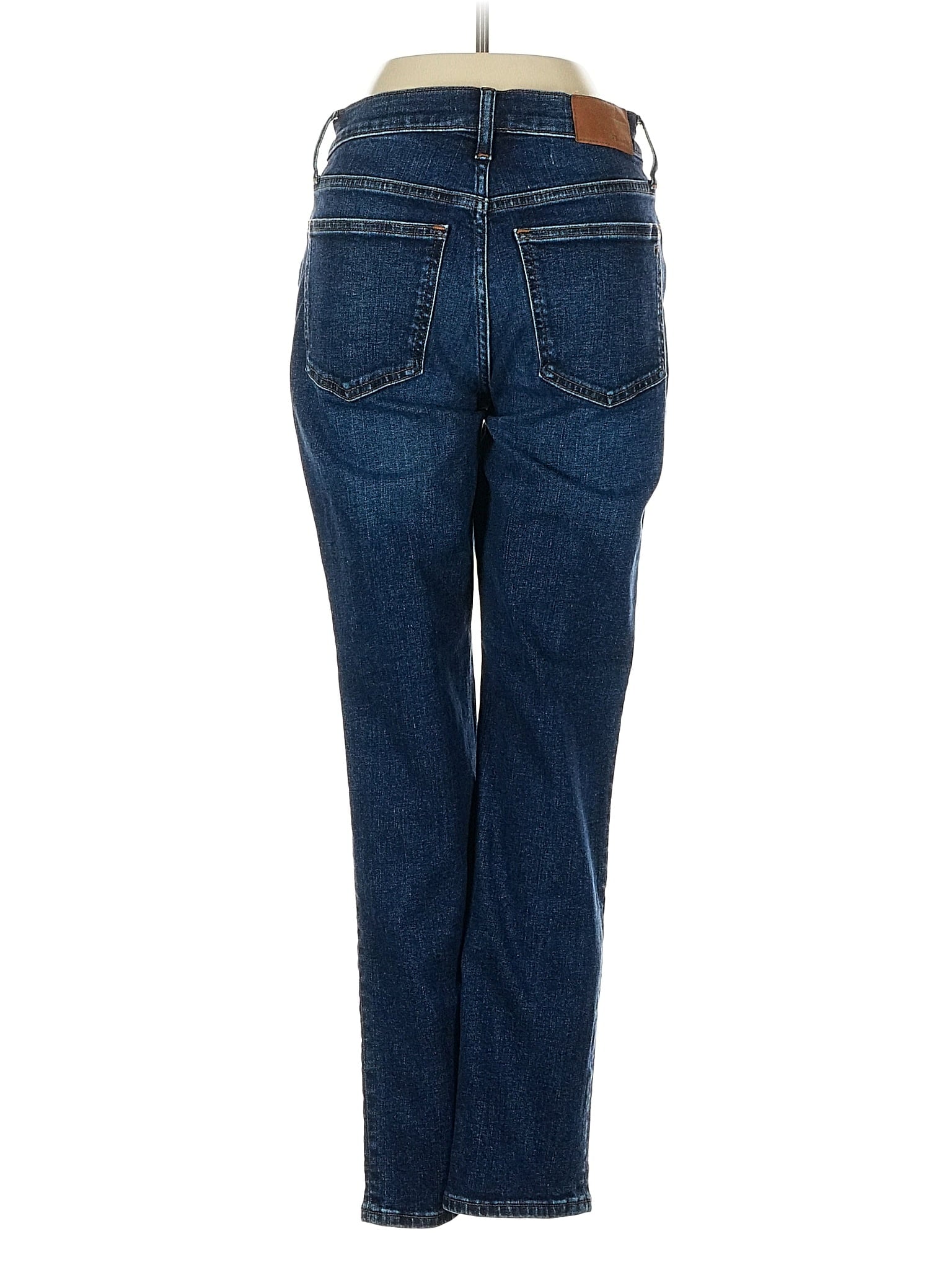 2 waist size - 25
