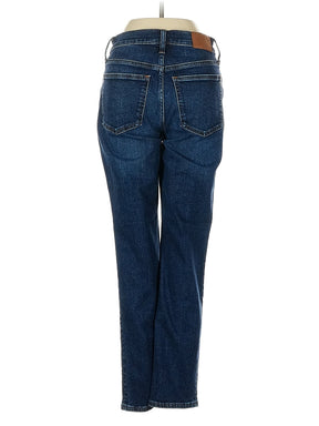 2 waist size - 25