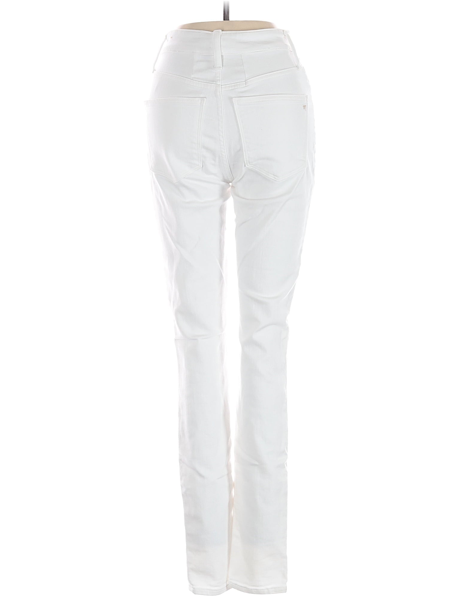 2 waist size - 24 T