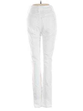 2 waist size - 24 T