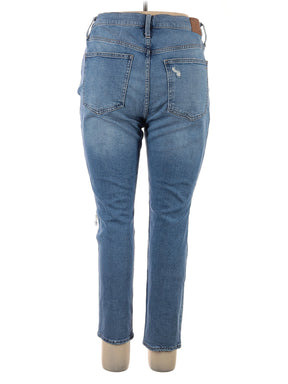 2 waist size - 32