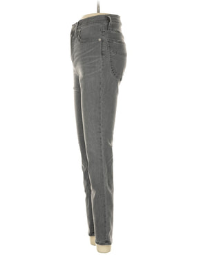 4 waist size - 25 P