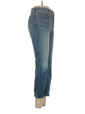 3 waist size - 27 P