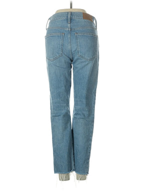 2 waist size - 24 P
