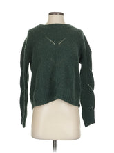 1 size - XS