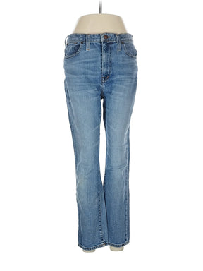 1 waist size - 29 P